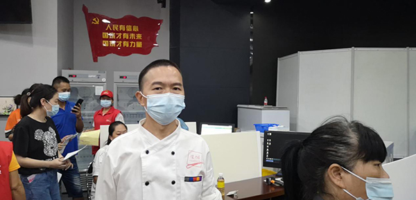 糧食烘干機廠家