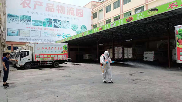 衡水玉米烘干塔廠家