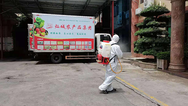 糧食烘干機(jī)廠家